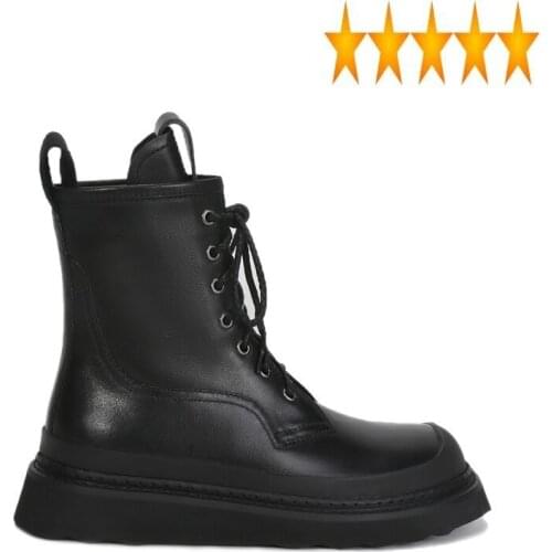 Women's Boots SICCSAEE China