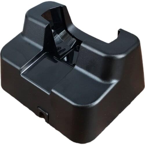 SwiftAutoID Power Supplies