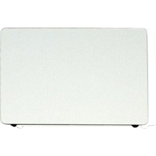 Trackpad Touchpad Mouse No Cable for MacBook Pro 17" A1297 2009 2010 2011