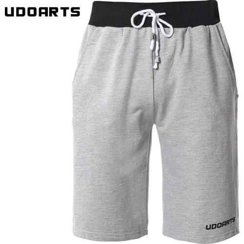 Женские туристические шорты Udoarts China At AliExpress