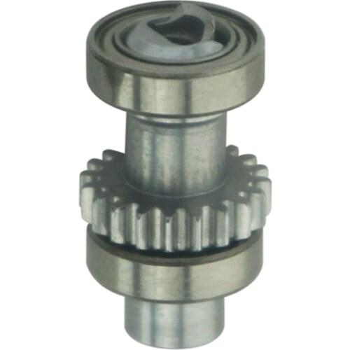 Contra Angle Handpiece Rotor For W&H WS-75 And WI-75 TP-R75