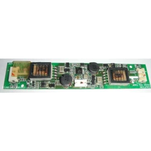 High Voltage Board Inverter KCI-13-01 KYOCERA