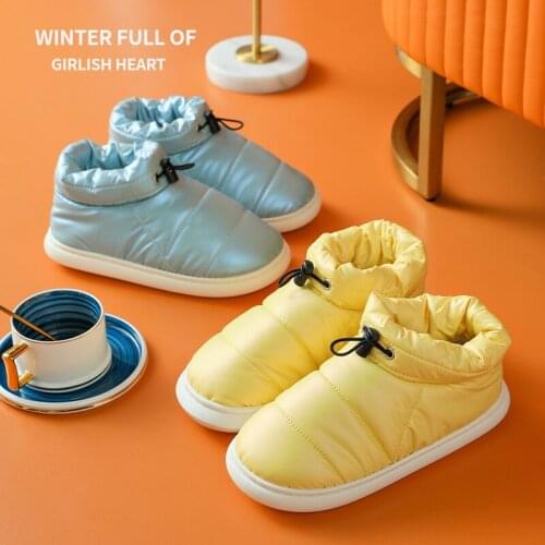 Wenjie Brother Womens Shoes