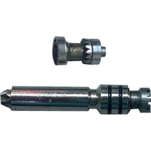 Spare Parts for COXO Dental 20:1 Implant Surgery Contra Angle Handpiece Air Turbine YUSENDENT CX235C6-19
