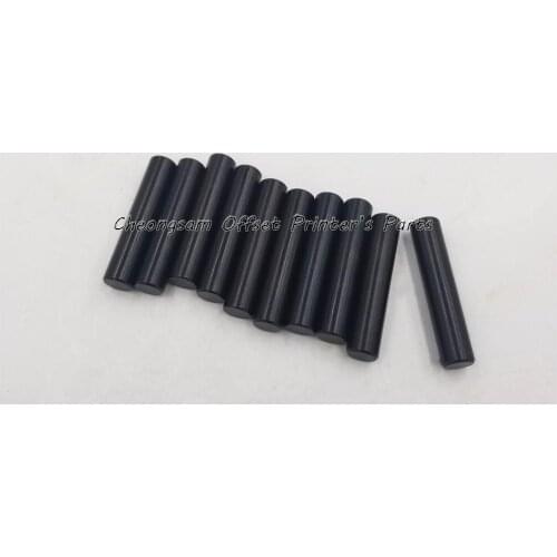 10pieces Free Shipping 00.580.2614 Pin 16B-1*39.5mm Bearing OS SM102