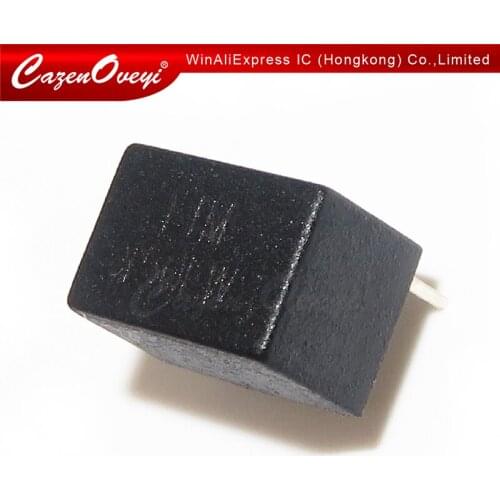 10pcs/lot LTM450FW LTM450F LTM450 450FW In Stock