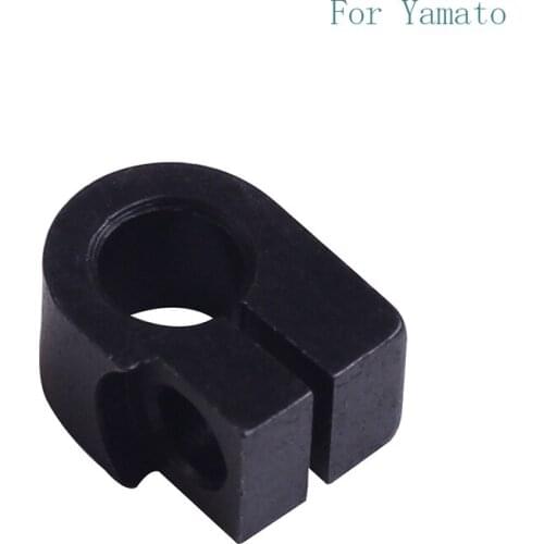 4301113 Collar for Yamato VT2500UT Feed-up-the-arm Interlock Stitch Machine