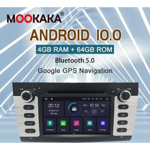 8" Car DVD Player With GPS(opt),BT/TV,Audio Radio Stereo,Car Multimedia For SUZUKI SWIFT 2004 2005 2006 2007 2008 2009 2010 2011