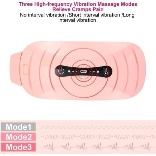 Электрические массажеры Abdo China At AliExpress