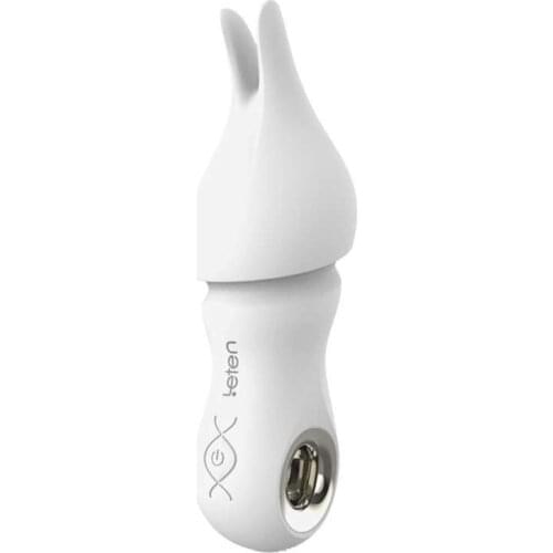 Love Egg Anal Plug Vaginal Balls G-Spot Vibrator for Clitoris Orgasm Sex Toys for Couples Soft Material Chinese Vibrating Ball K