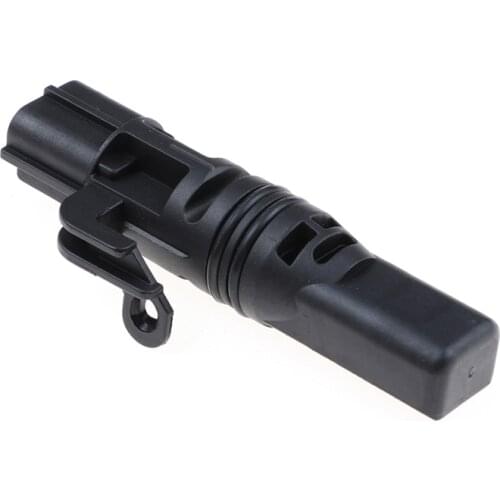 Speed Speedometer Sensor For Mazda 2 Ford Fusion MK V/DAW DBW/DNW/DFW/C-Max 1.4 1.6 1.8 Automobiles Sensors 1087548 98AB9E831AG