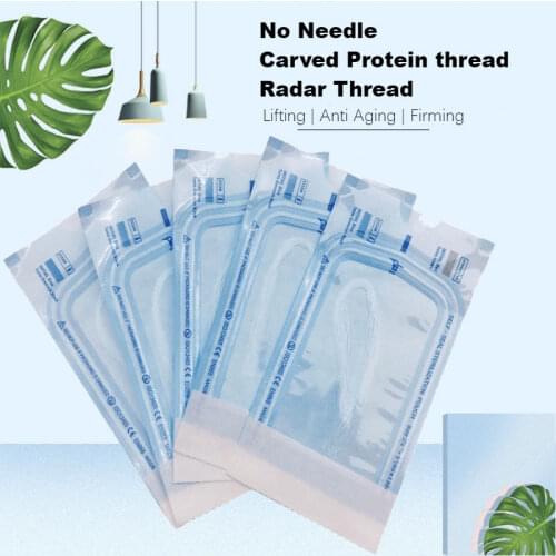 Сыворотки для лица Dimollaure China At AliExpress