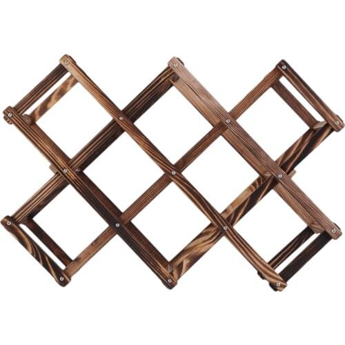 Duolvqi Wine Coasters