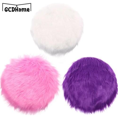 Декоративные подушки GCDHome China At AliExpress