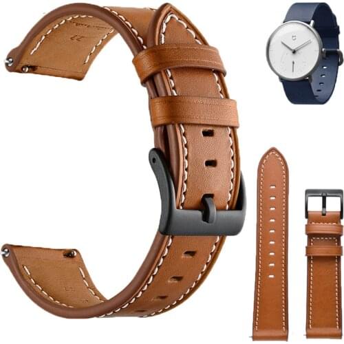 HGHZYL Smart Watch Straps