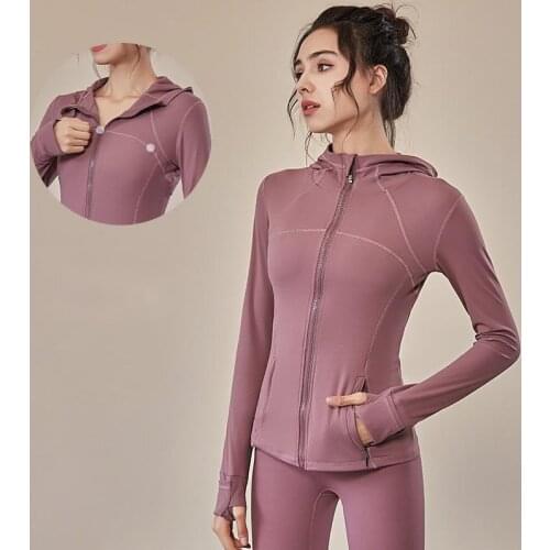 OIMG Yoga Tops