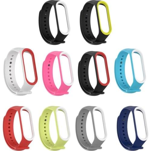 Ремешки для фитнес браслетов OLOEY China At AliExpress