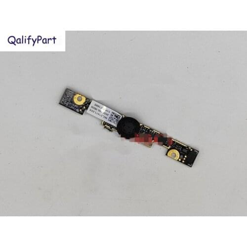 Original Laptop Camera Replaced for ACER E1-571G E1-531G