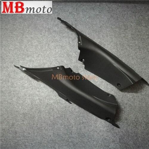 Suitable for injection molding CBR1000RR 2012-2015 front fairing head tube cover inlet cover CBR1000RR 12 13 14 15