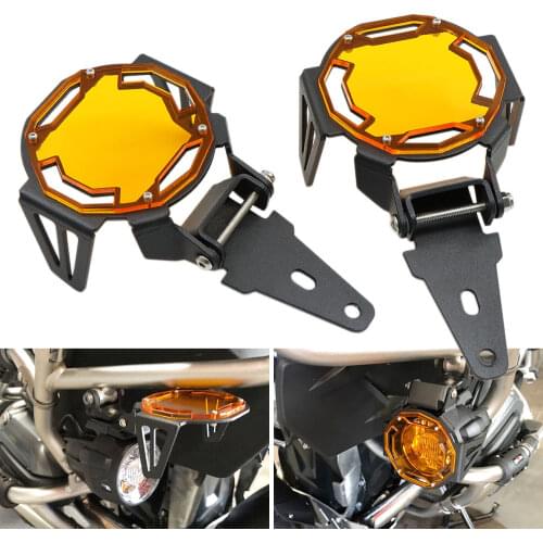 Наружное освещение Roaopp China At AliExpress