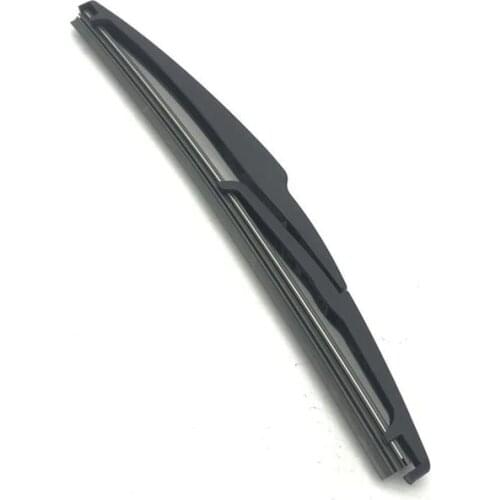 Rear Wiper Blade For Chery Tiggo 2/3x