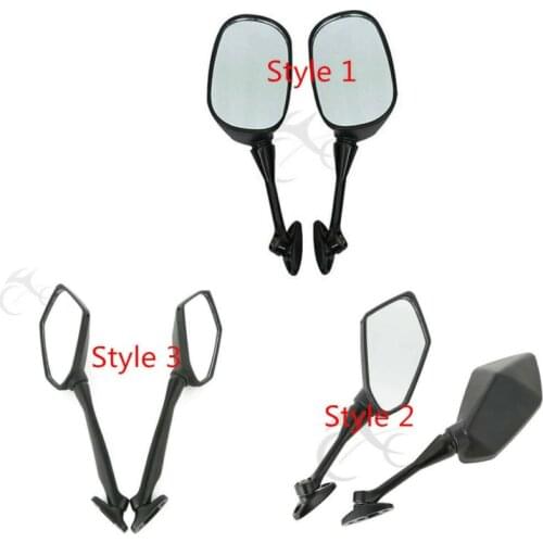 TCMT Baby Accessories