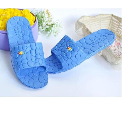 TRUSTYIWEN Women's Shoes