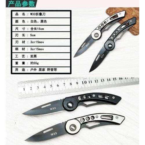 Ручные инструменты YUANJI China At AliExpress