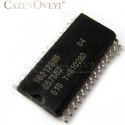 1pcs/lot 16212886 16212886 SOP-28 In Stock