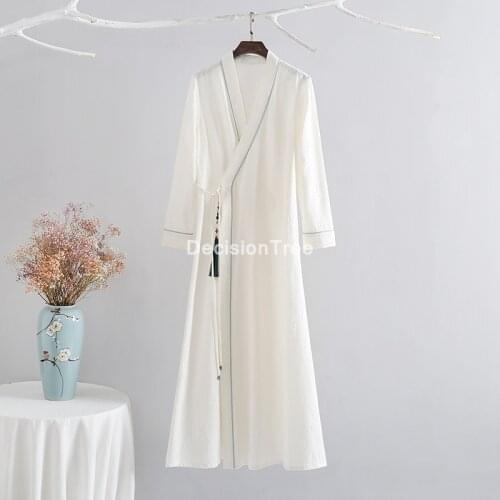 2021 silk cheongsam dress lace qipao vintage dress elegant chinese dress lace cheongsam modern dress elegant party dress qipao