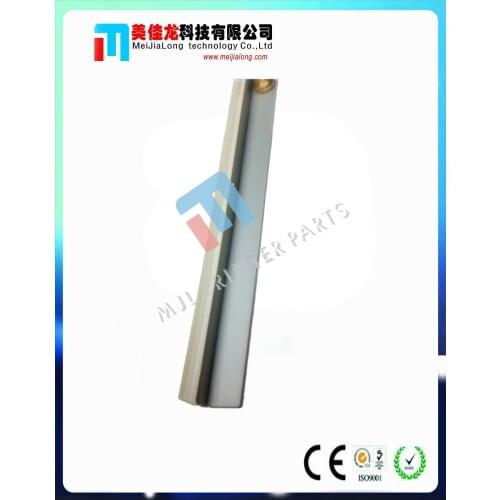 Free Shiping 5* TMS2119G for ES55 ES65 ES80 ES550 ES650 ES810 DP4580 DP5570 DP8070 E520 E600 Cleaning Blade