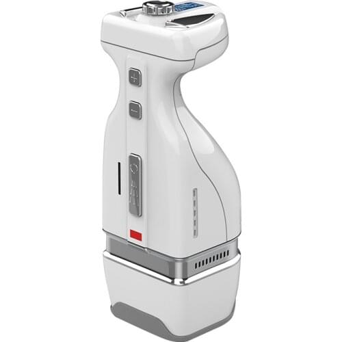 CE Quality Portable Hellobody Sculpt Liposonic Slimming Device Bodyshape Fat Loss Beauty Equipment