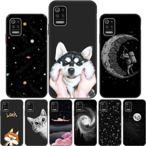 Deyonta LG Phone Cases