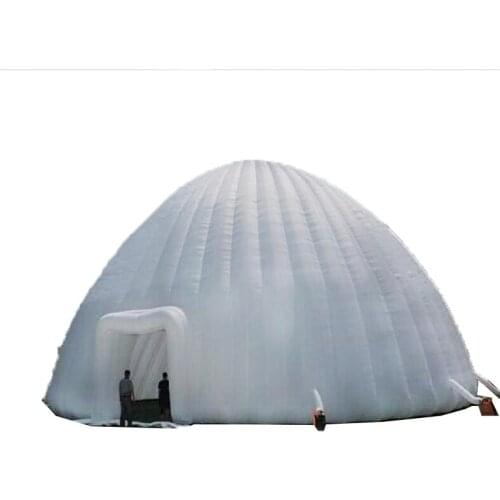 DINGYURUI Tents Houses