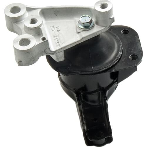 HYDRAULIC ENGINE MOTOR MOUNT (Right) FOR HONDA CIVIC 1.8L 2006 2007 2008 2009-10