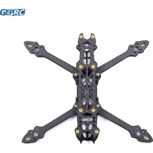 GEPRC GEP-Mark4 Frame