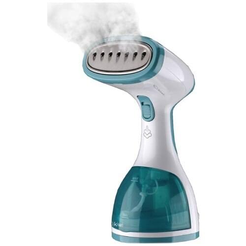 Kiwi Spare Parts For Household Appliances