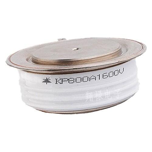 KP800A/1600V KP800A 1600V Original, Can Provide Test, 1 Year Warranty