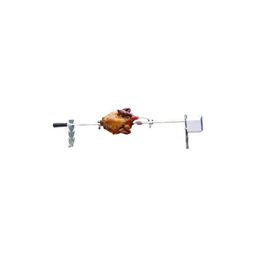 BBQ bracket, BBQ spare parts,BBQ gearbox,Automatic BBQ bracket with motor