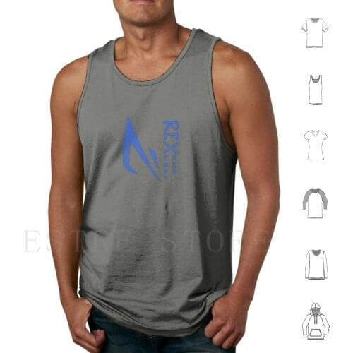 The Captain Tank Tops Vest Rex Ct 7567 The Clone Wars Clone Wars Tcw Rebels Rebels Torrent Company