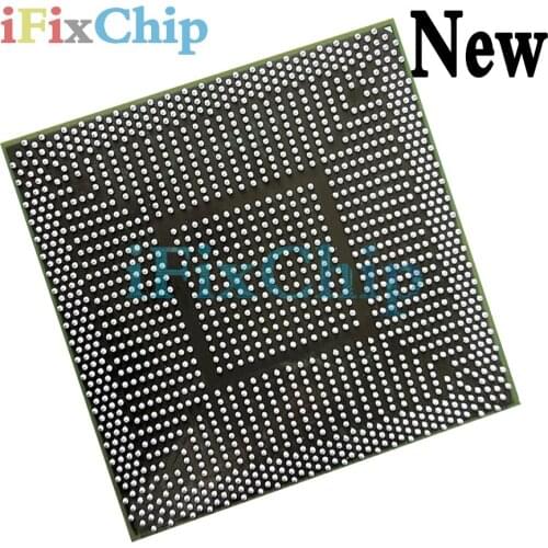 100% New 216-0732023 215-0669045 215-0669049 215-0669061 215-0669065 215-0669069 215-0669075 BGA Chipset