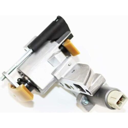 OEM 058109088L Camshaft Timing Chain Tensioner for VW Beetle Passat Jetta Golf Bora Seat Toledo Leon A4 A6 A3 TT