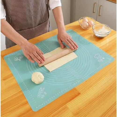 OEMG Silicone Baking Mats