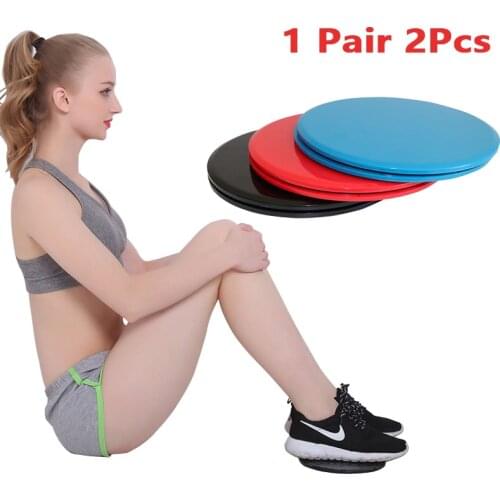 QzeUpwardSpirit Fitness Accessories