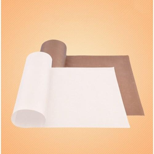 Sapodiia Silicone Baking Mats