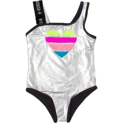 Снаряжение для дайвинга Seagm China At AliExpress