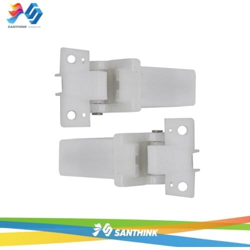 FL3-2453 ADF Hinge for Canon MF8230cn MF8280cw MF8250cn MF8240cw MF8210 8210 8230 8240 8250 8280