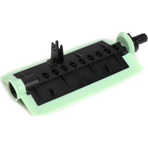 Shell Flap Replacement Evaporator Parts Outdoor Personal Car AC Decoration for Mercedes-Benz GLC-Class W253 2016-on