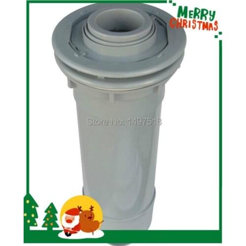 Spa Cartridge Filter Assembly with basket skimmer box casing , for angesi, Winer AMC spa,MESDA,KINGSTON Arcadia ,pool spa bath