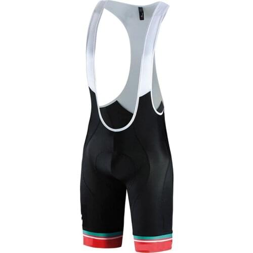 SL RBX Team Pro Bib Shorts Mens Cycling 2021 SPEX MTB BMX Cycling bottom New Pantalones Cortos de Ciclismo Babero Bicicleta